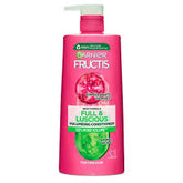 Garnier - Conditioner for Full & Luscious Hair | MazenOnline